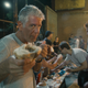 Roadrunner: A Film About Anthony Bourdain